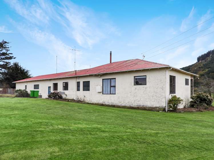 5010 Hampden-Palmerston Road Palmerston_14