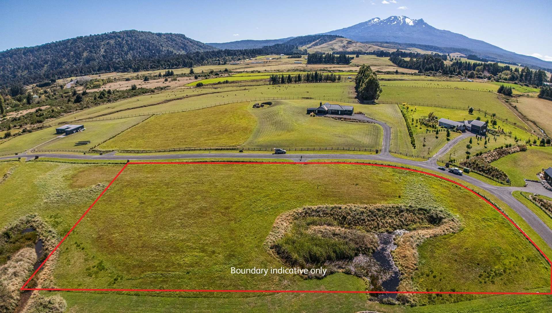 20/76 Ruapehu Road Ohakune_0