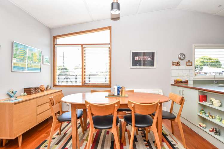 22 Victoria Street Carterton_7