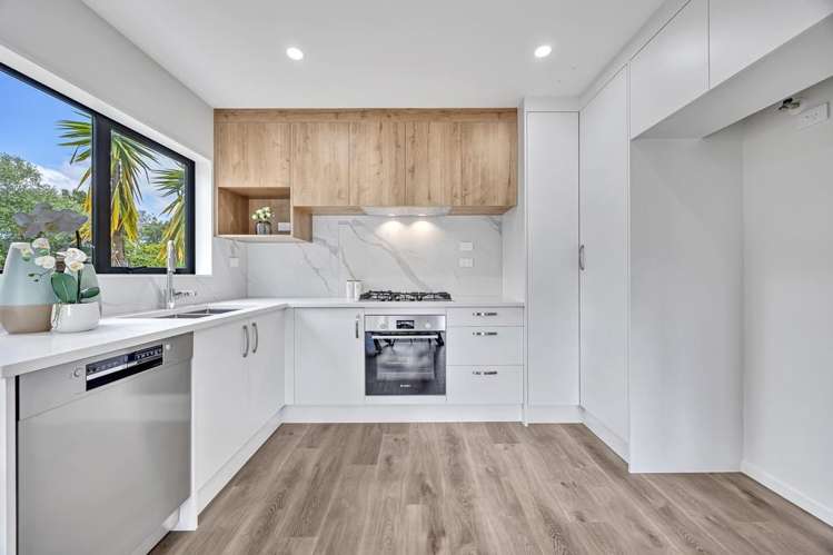 38A Udys Road Pakuranga_11