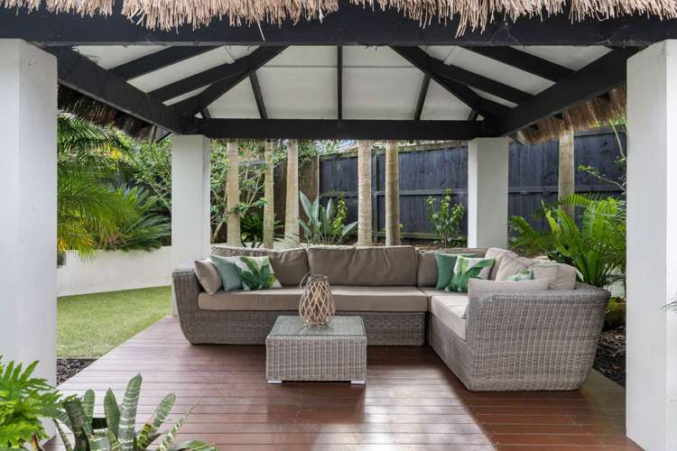 46 Pine Harbour Parade Beachlands_26