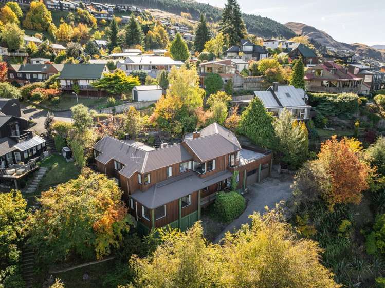 16 Panners Way Queenstown_12