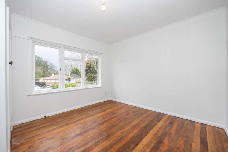 15 Allenby Street Bader_9