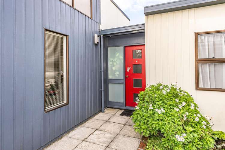 40 Stafford Street Springvale_4