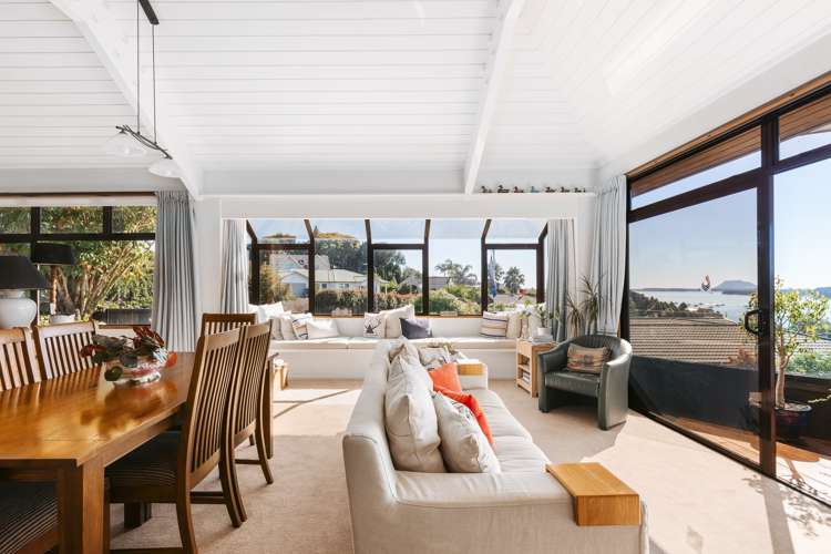 17 Farnell Court Omokoroa_12