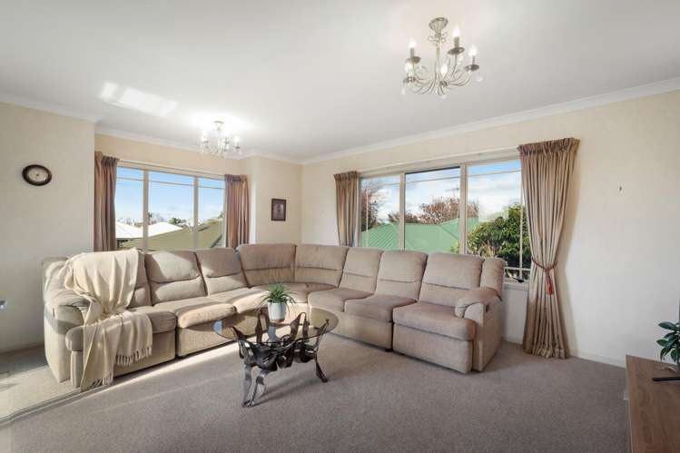 38 Francis Drive Katikati_8