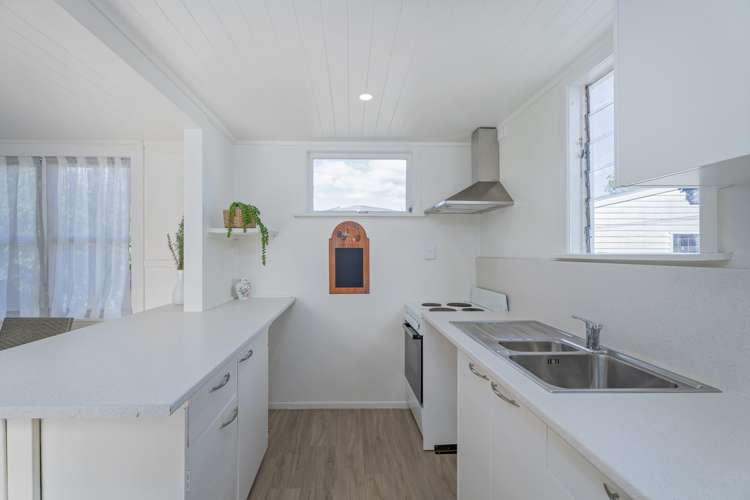 2b Bryce Street Whitianga_5