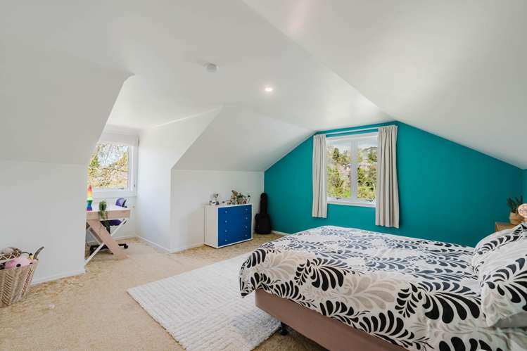 927 Waingaro Road Glen Massey_25