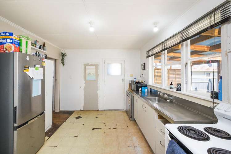 85 Rangiora Avenue Roslyn_12
