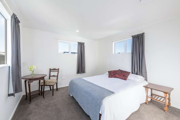 17 Bastin Terrace Wakefield_14