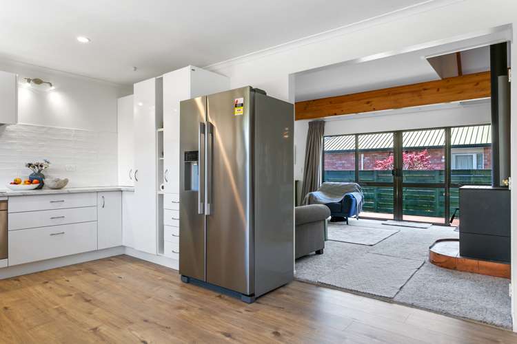 17 Manunui Street Nukuhau_11