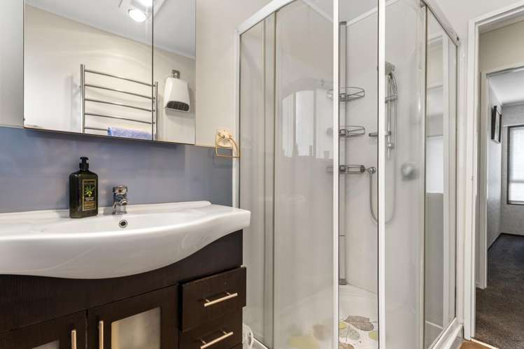 48 Mill Street Kakahi_14