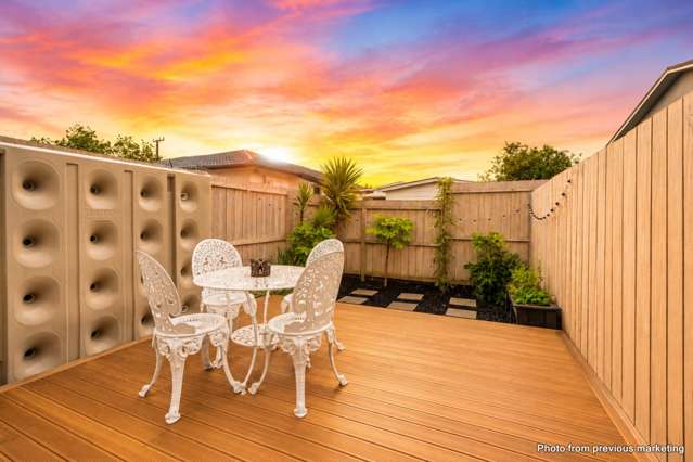 6/3 Abbotleigh Avenue Te Atatu Peninsula_2