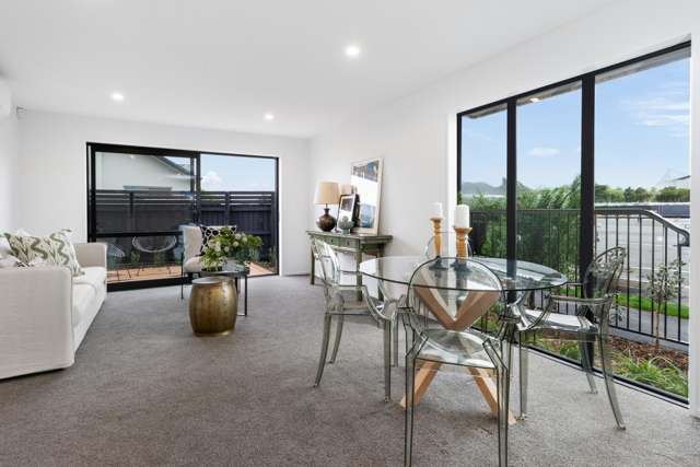 1/38 Shirley Road Shirley_2