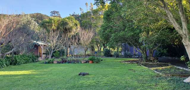 29 Churchill Crescent Featherston_2