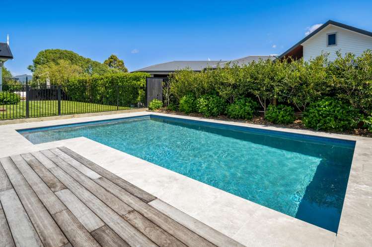 48B Purkiss Street Springlands_44