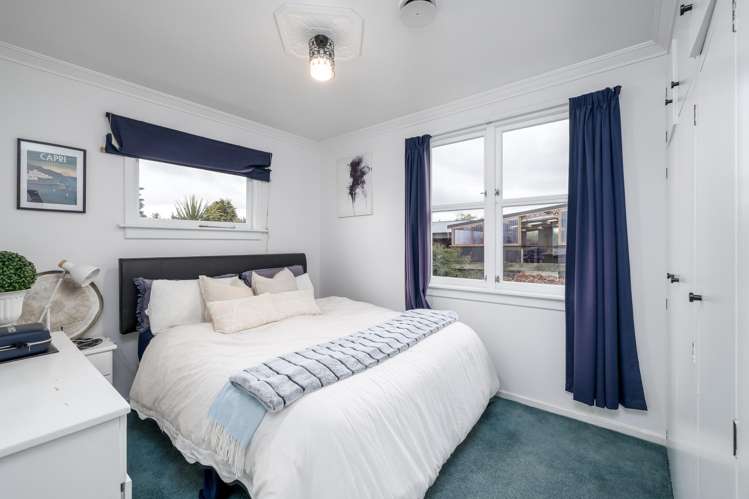 35 Rhodes Street Waimate_10