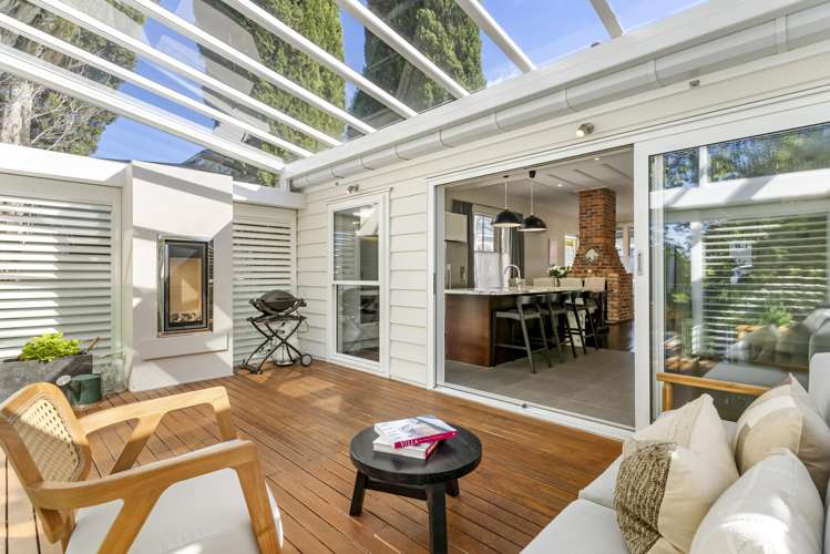 206 Richmond Road Grey Lynn_10