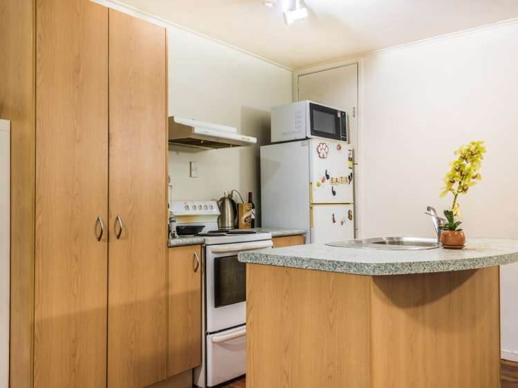 6/35 Turakina Street Grey Lynn_1