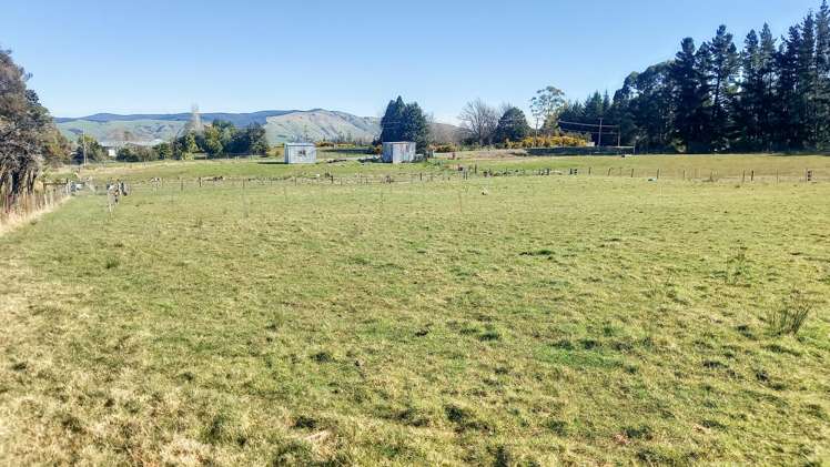 484, 488 Nightcaps Ohai Highway Ohai_7