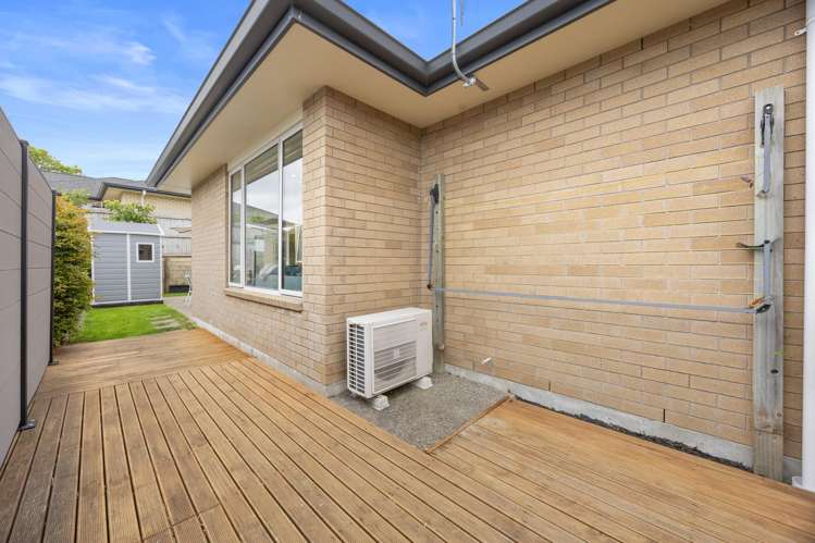 172A Moore Street Howick_19