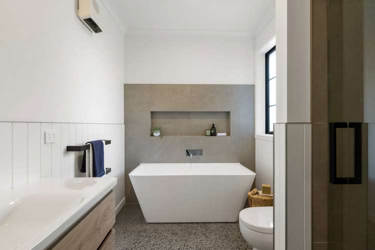 7a Robinson Street Cambridge_13