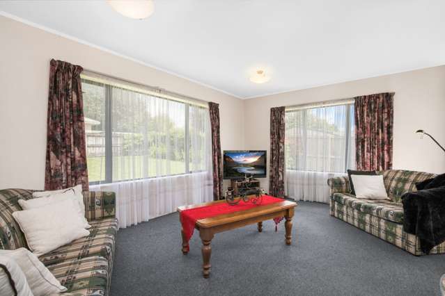 17b Shannon Grove Pukekohe_3