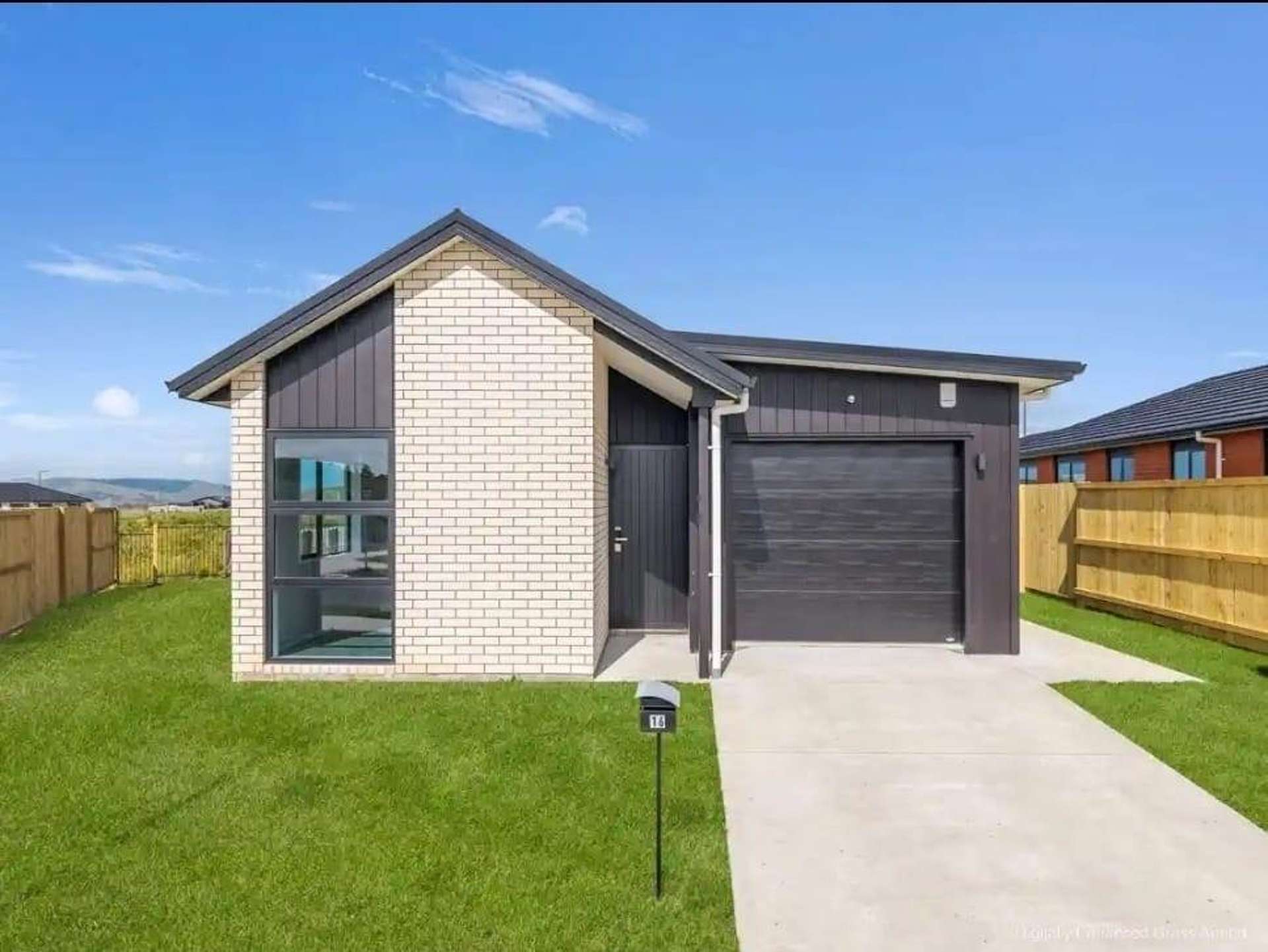 16 Maniapare Road Te Kauwhata_0