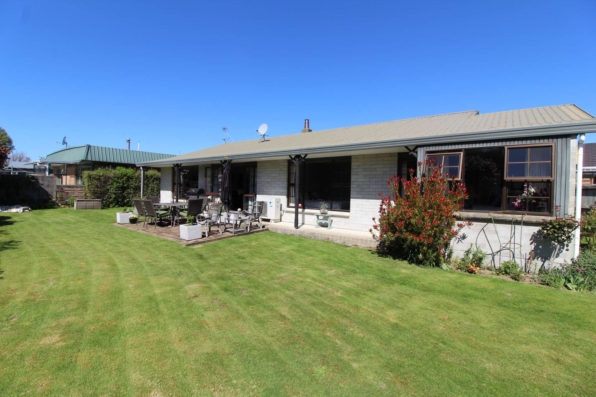 20 Hamilton Avenue Winton_0