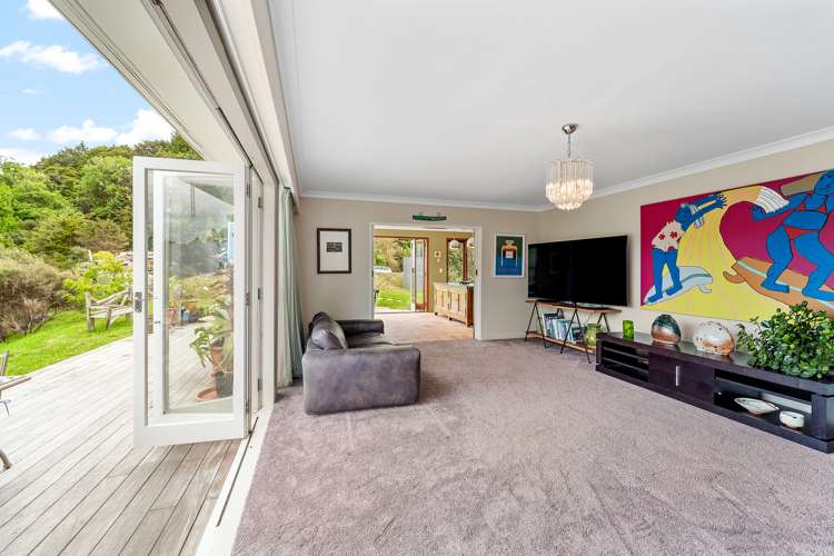 549 Matakana Valley Road Matakana_14