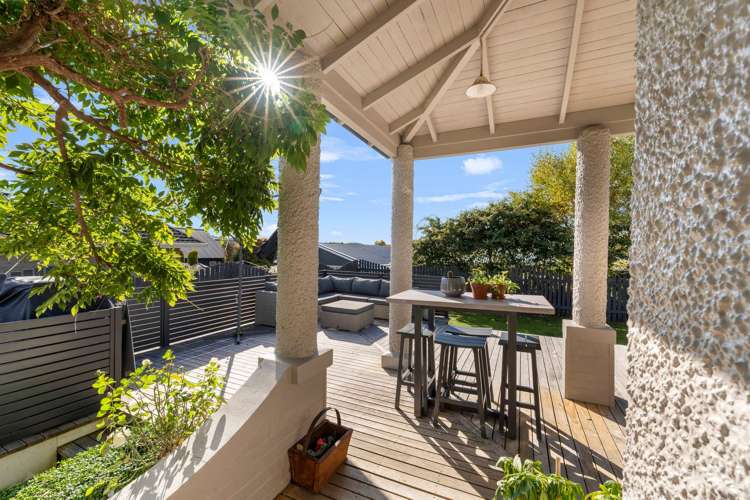 6 Kerwood Place Gore_21