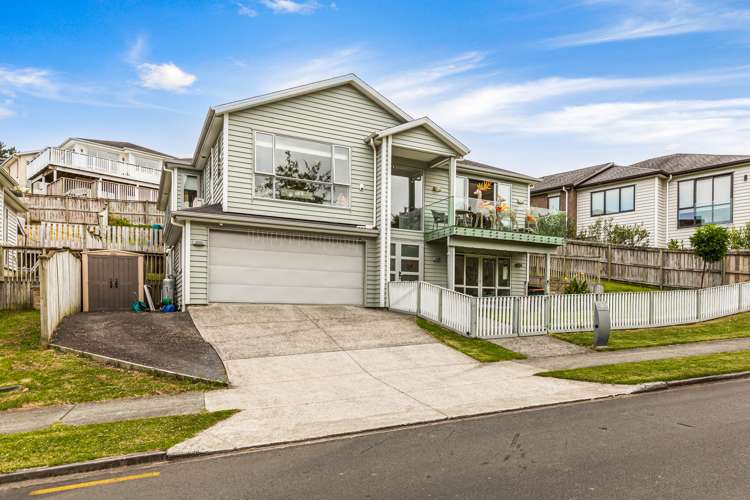 9 Korihi Drive Swanson_1