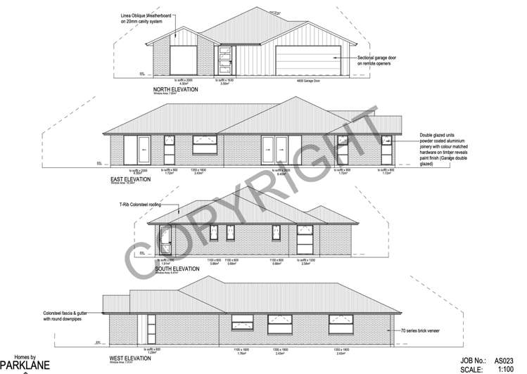 11 Hayshed Street Rolleston_22