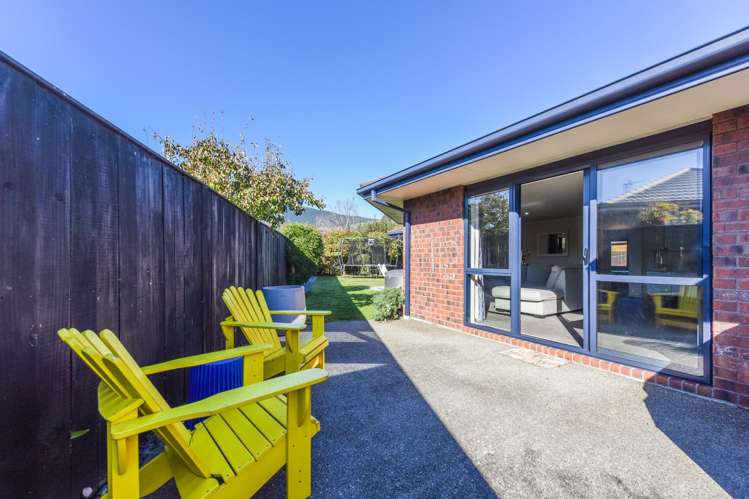 20 Woodstock Place Stoke_17