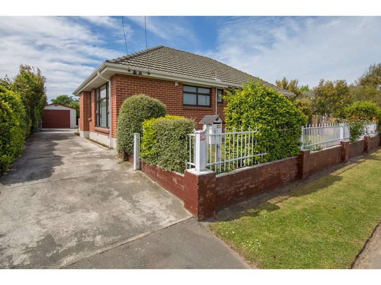 28 Hare Street Ilam_9