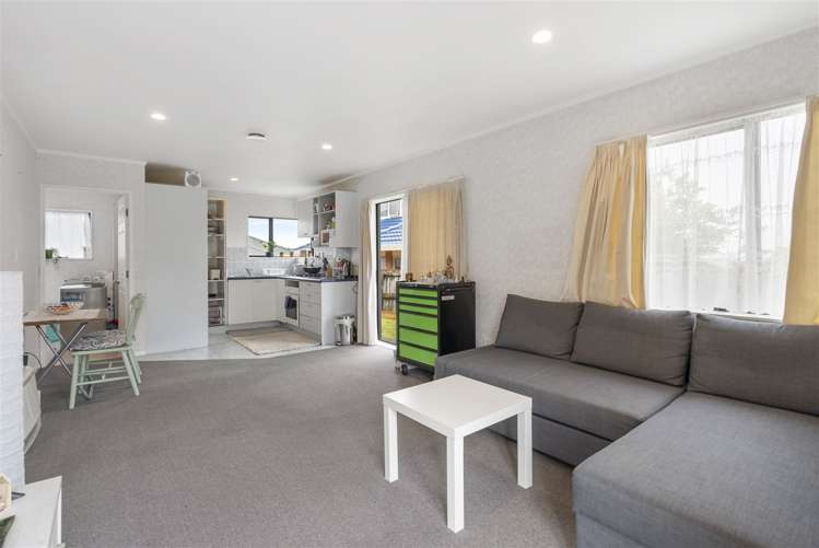 1 Bougainvillaea Terrace Goodwood Heights_29