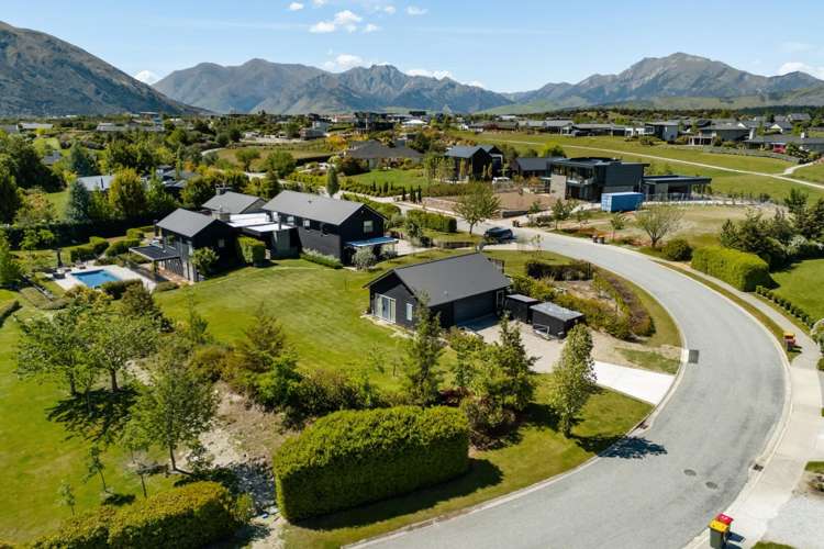 38 Ridgecrest Wanaka_18