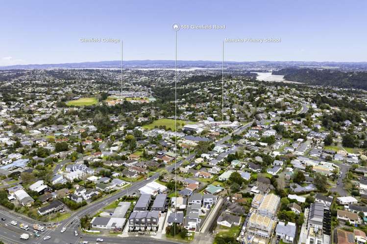 1/508 Glenfield Road Bayview_27