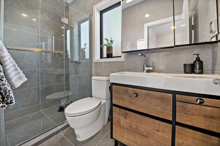 15A Wendover Road Glendowie_25