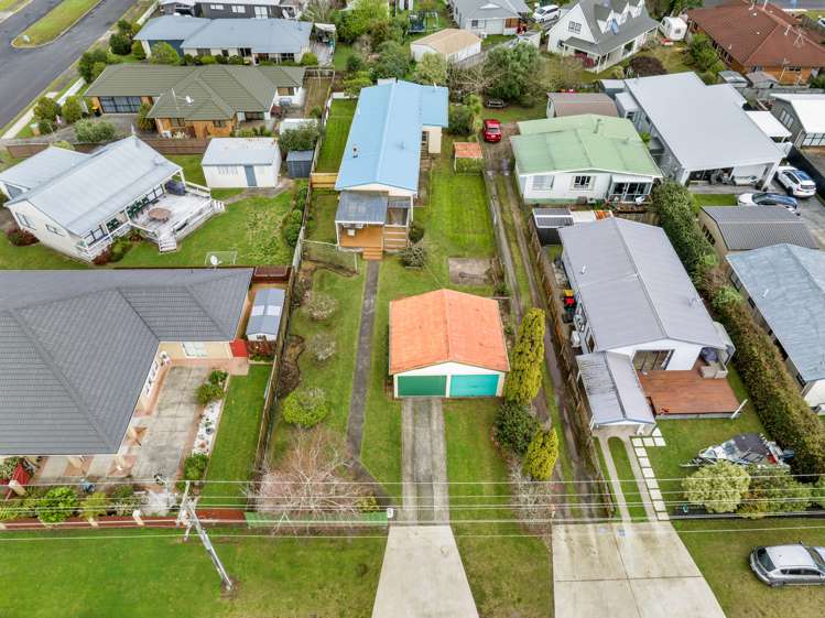 119 Otahu Road Whangamata_5