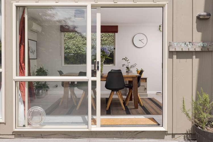 12r Zapote Place Ohauiti_5