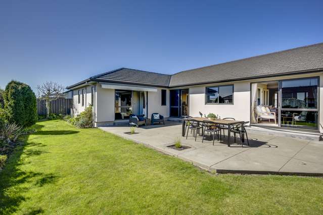 81 Russell Robertson Drive Havelock North_1