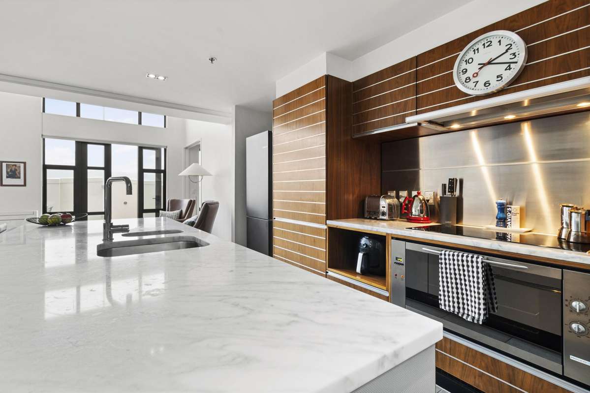 34/254 Willis Street_1