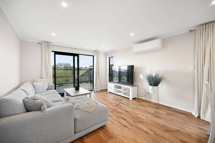 29 Joint Avenue_1