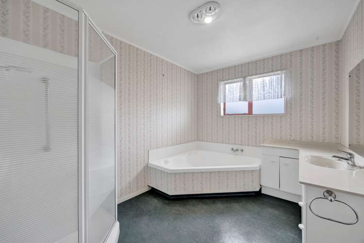 26C Dixon Avenue Hawera_17