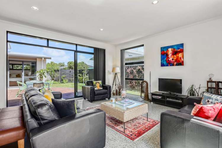 24 Insley Street Mangawhai_6