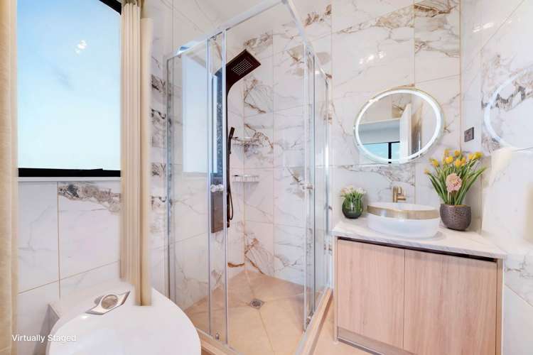 8 Vintner Lane Pokeno_9