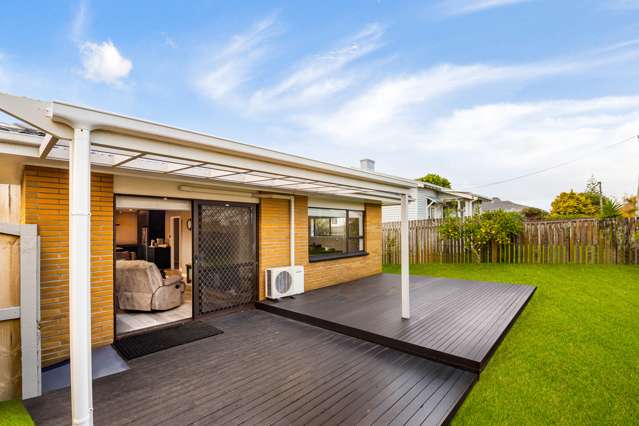 1/9 Northall Road New Lynn_3