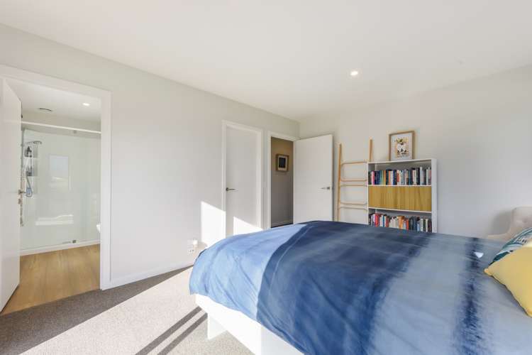 16 Kuini Place Motueka_15