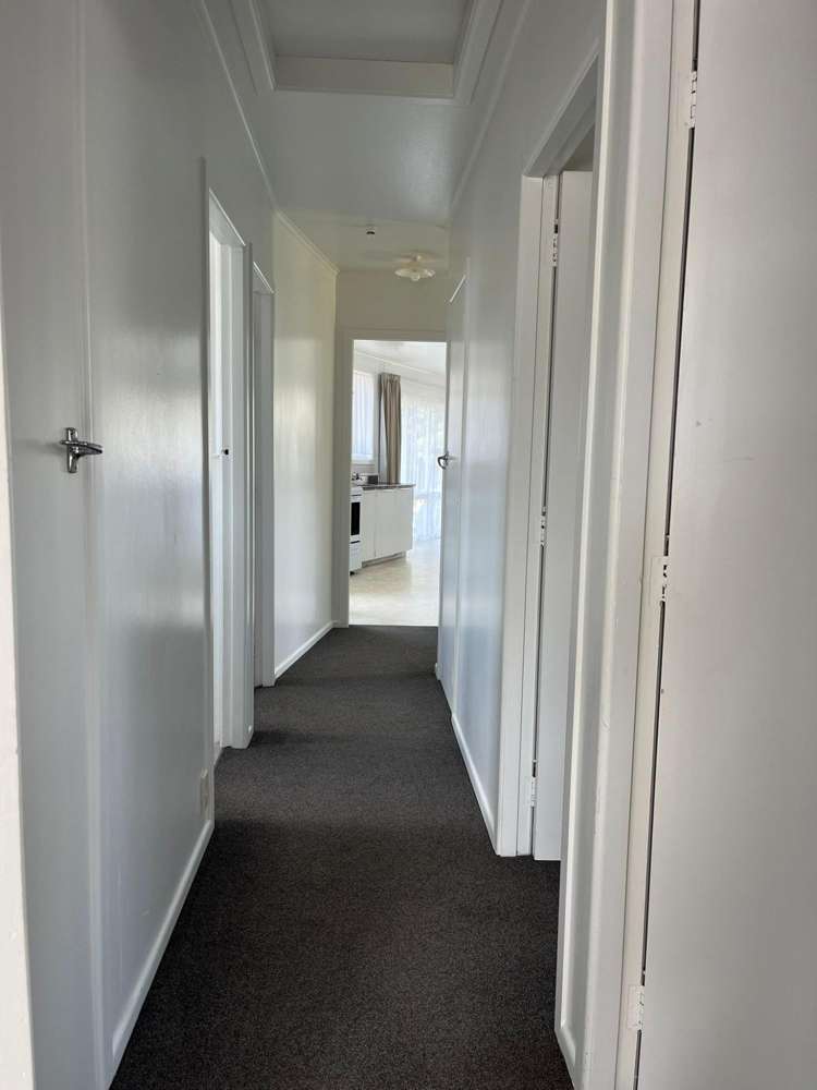 14 Devon Place Tokoroa_7